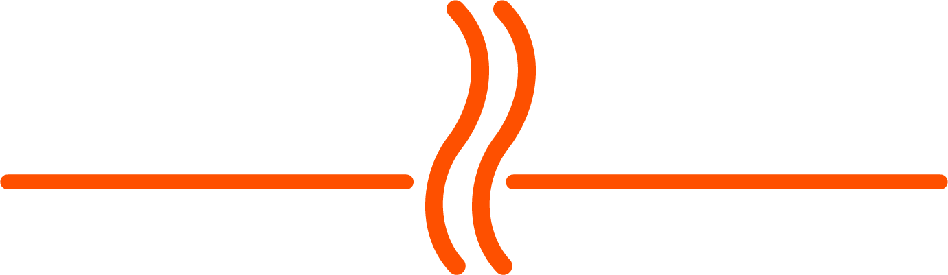 Simply Warm