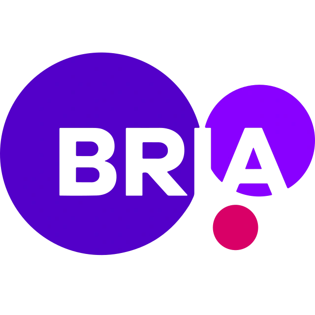 BRIA