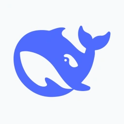 DeepSeek