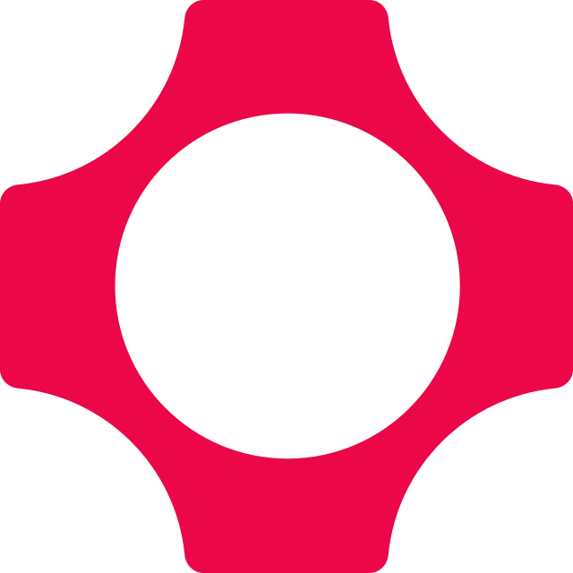 fal
