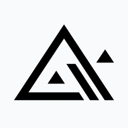 FLUX