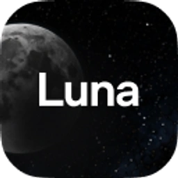 GPT-5.6 Luna