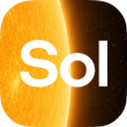 GPT-5.6 Sol