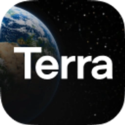 GPT-5.6 Terra