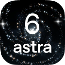 GPT-6 Astra