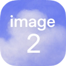 GPT Image 2