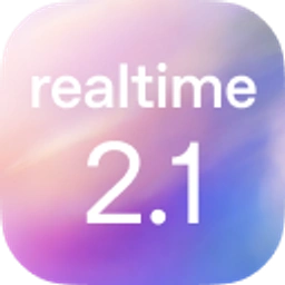 GPT Realtime 2.1
