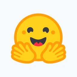Hugging Face