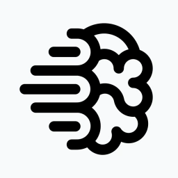 Ideogram