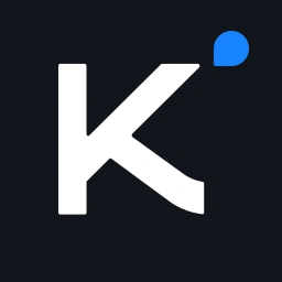 Kimi