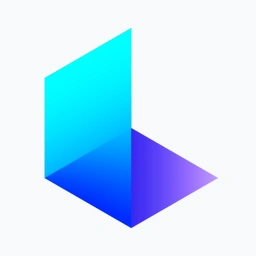 Luma