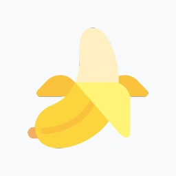 Nano Banana