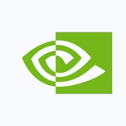 Nemotron