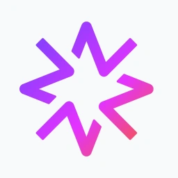 Amazon Nova