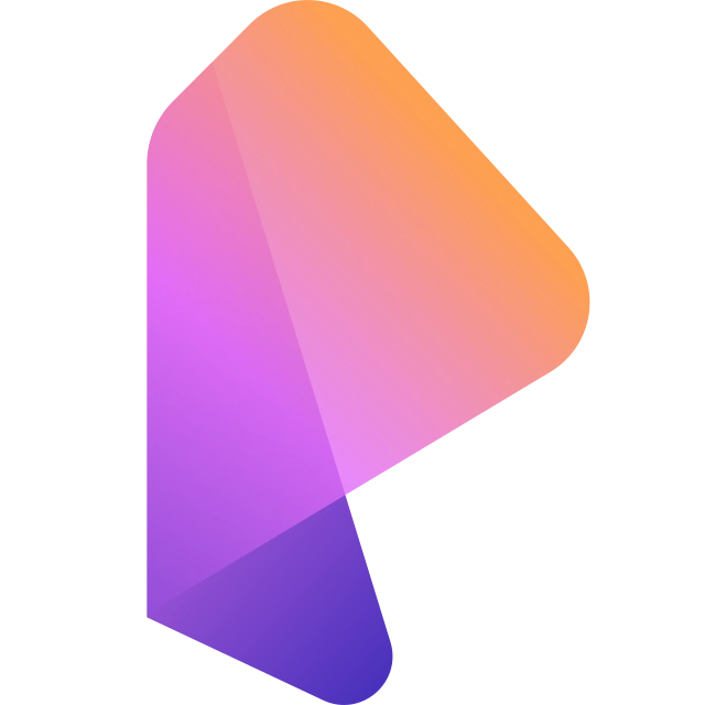 PixVerse