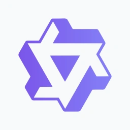 Qwen