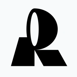 Recraft
